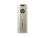 HP USB 3.1 64GB, 75MB/s, HPFD796L-64 - 1461552 - zdjęcie 4